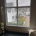 In Modern Begijnhof, 7 Min * Zuienkerke