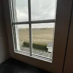 In Modern Begijnhof, 7 Min * Zuienkerke