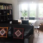 In Modern Begijnhof, 7 Min Zuienkerke