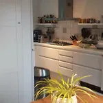 In Modern Begijnhof, 7 Min Σπίτι διακοπών Zuienkerke
