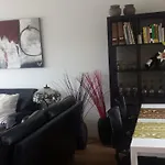 別荘 In Modern Begijnhof, 7 Min Zuienkerke